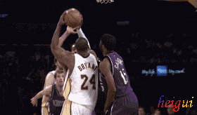 两周内回落 两周内回落