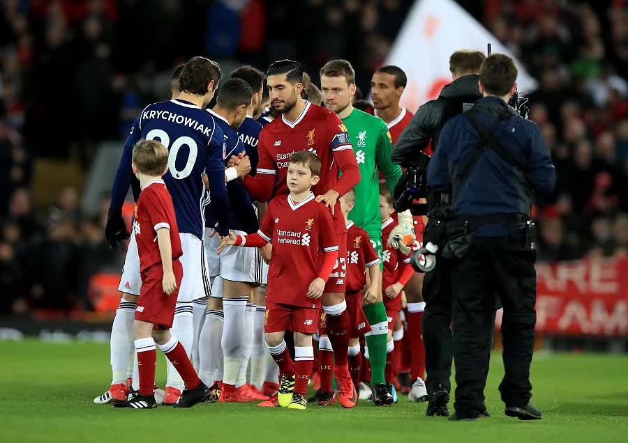 本文围绕 本文围绕