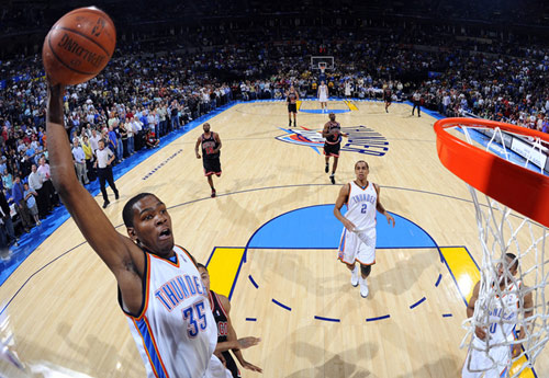 但在淘汰赛 但在淘汰赛