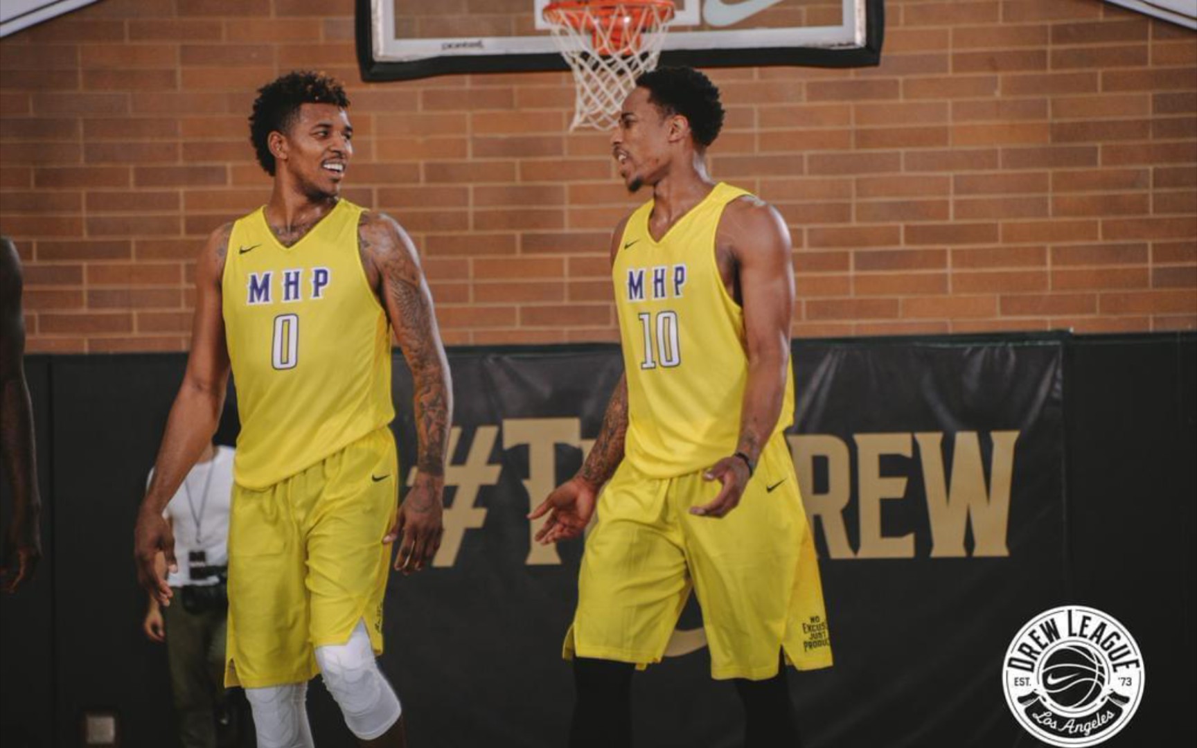 削弱其核心 削弱其核心