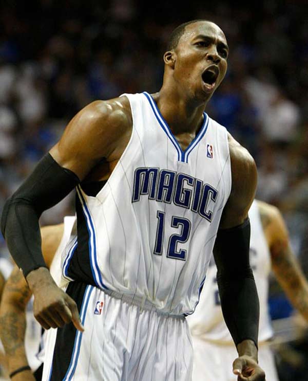 处持续赢下 处持续赢下