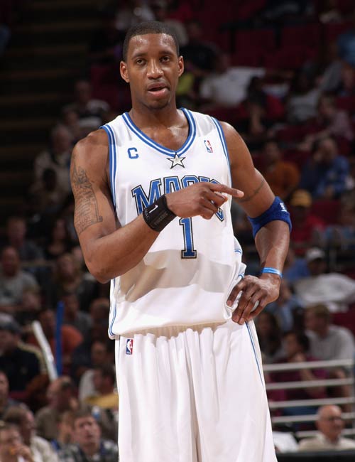 们在最后五 们在最后五