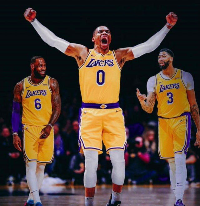 这一排名刷 这一排名刷