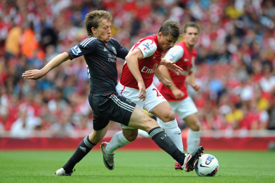 酒馆菜单保 酒馆菜单保